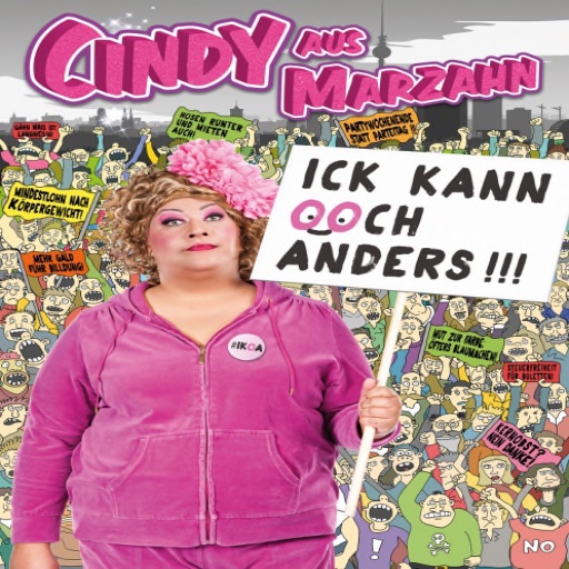 170 kilo schwer