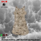 Shem-Femb-SPORT_DRESS+CHEST_BAND  boxedmusic notes1 boxed