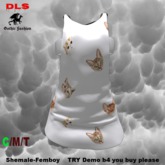 Shem-Femb-SPORT_DRESS+CHEST_BAND  cat heads1 boxed