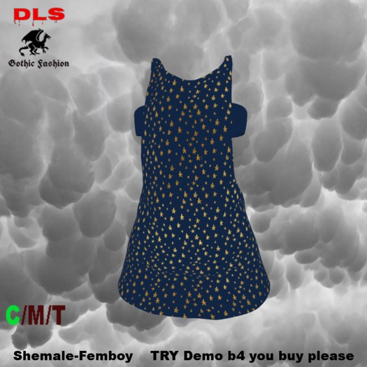 Shem-Femb-SPORT_DRESS+CHEST_BAND  stars1 boxed