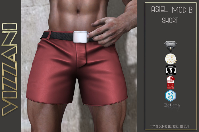 Affiliate Vendor Vizzani -> VM0329