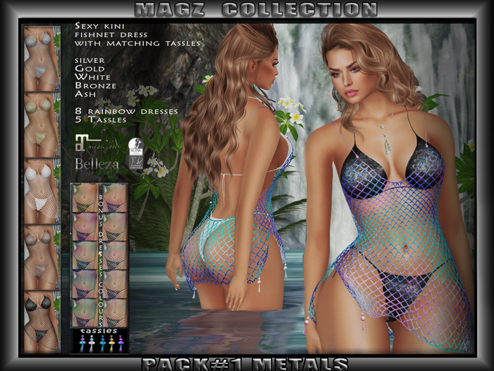 TS-Bikini-Magz-Pack#1-Metals