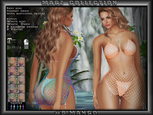 TS-Bikini-Magz#8-Mango