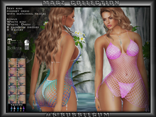 TS-Bikini-Magz#6-Bubblegum