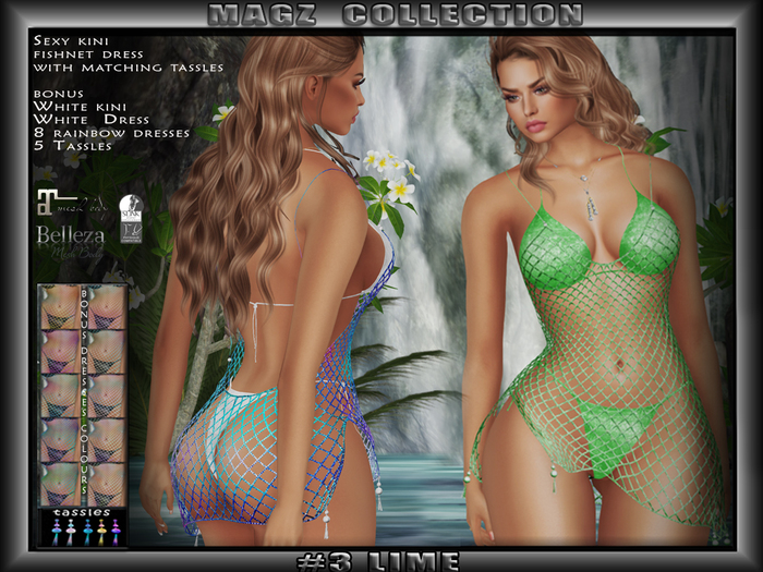 TS-Bikini-Magz#3-Lime