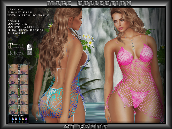 TS-Bikini-Magz#1-Candy