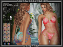 TS-Bikini-Magz#9-Coral