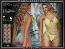 TS-Bikini-Magz#7-Yellow