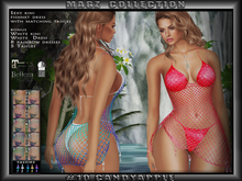 TS-Bikini-Magz#10-Candyapple