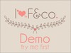 Demo