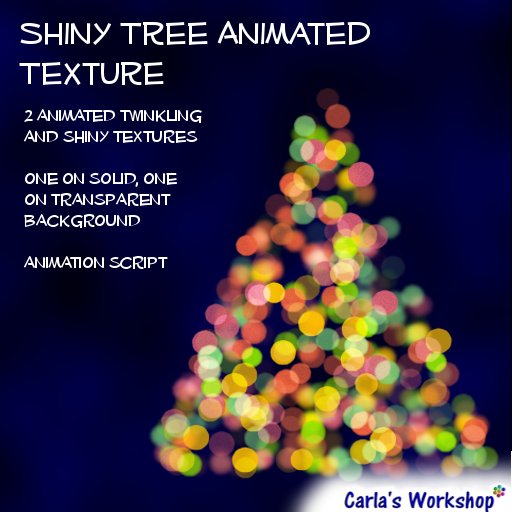 CW_shiny_tree_animated_texture [boxed]