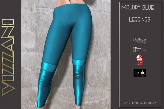 Affiliate Vendor Vizzani -> VW0311