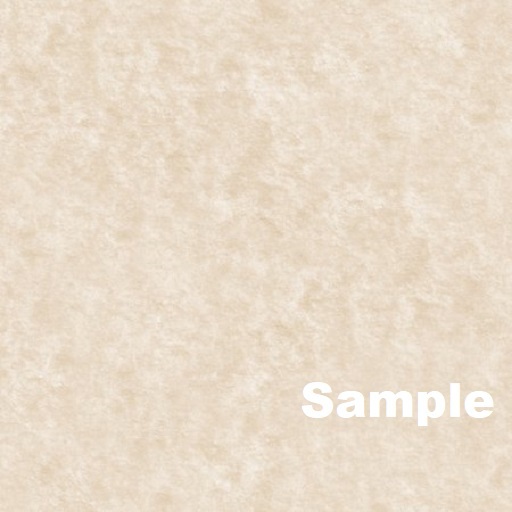 Tan Parchment Wallpaper Texture Seamless CM