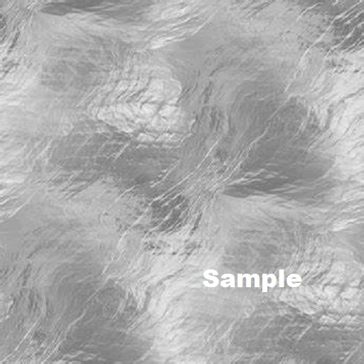 Glass Tile White Silver Texture Seamless CMT