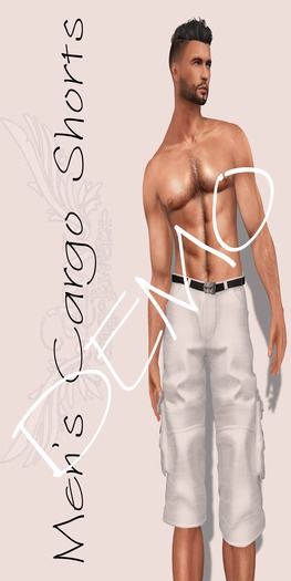 ~*AW*~ Cargos {DEMO}