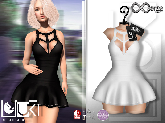 :::Suki::: Thea white