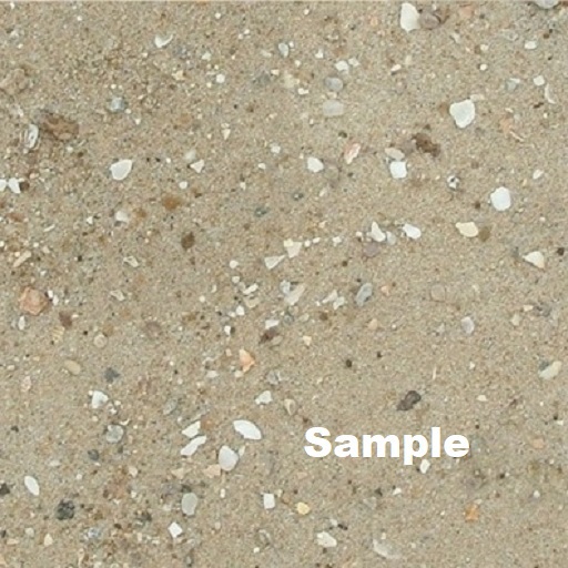 Beach Sand Coastal Texture Seamless CMT