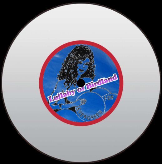 Lullababy of Birdland (fullperm)