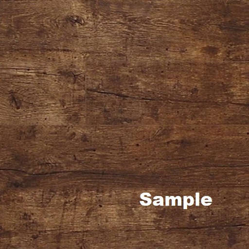 Barn Wall Texture CMT