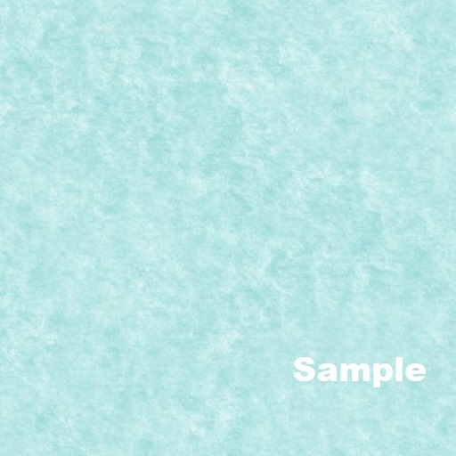 Turquoise Parchment  Wallpaper Texture Seamless CM
