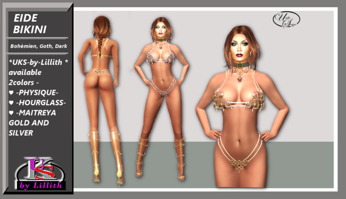 UKS-by-Lillith EIDE BEKINI