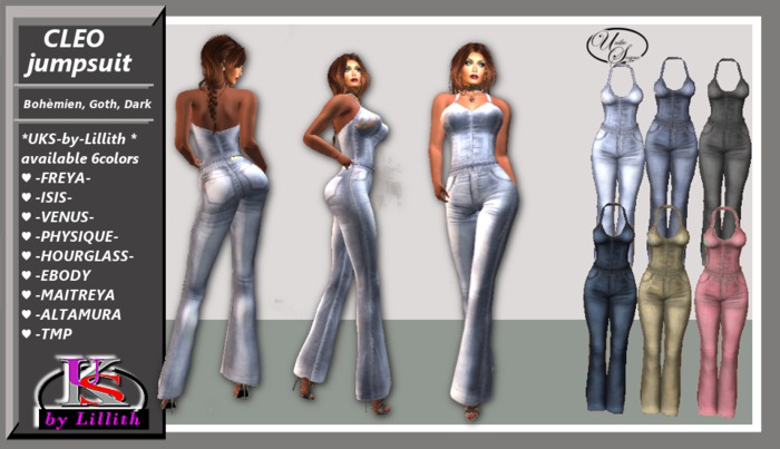 UKS-by-Lillith- CLEO jumpsuit -O