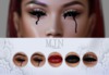 55lshalloweenlookfp