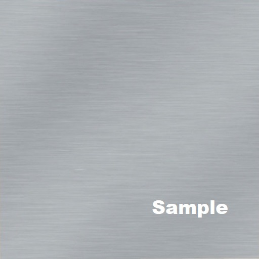 Brushed Silver Metal Texture  CMT