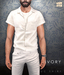 Luc ad ivory