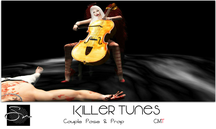 **SN~ Killer Tunes