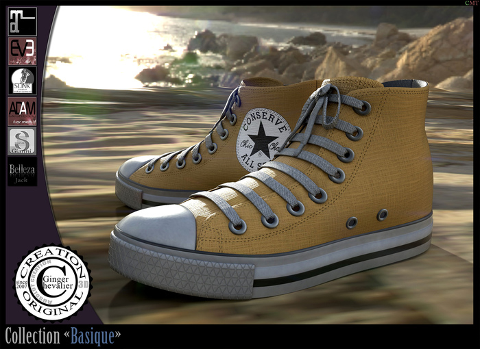 *.* Conserve-basic-9