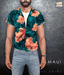 Luc ad maui