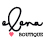 Elena Boutique