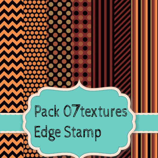 !PP!Pack  07 textures bronze HQ