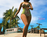 Pose gofashion vendor 3