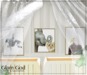 Nursery 001 copy
