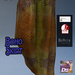 Bohoskirt23