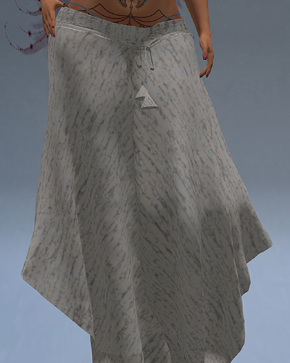 DFF LAGENLOOK PANTS C29