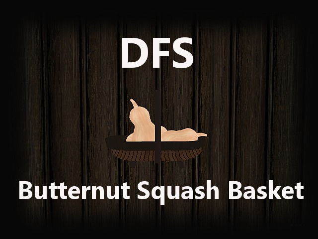 DFS Butternut Squash Basket_001