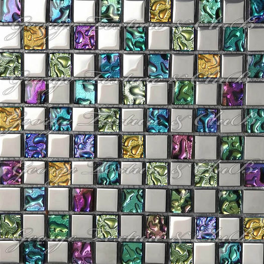 Wall Texture