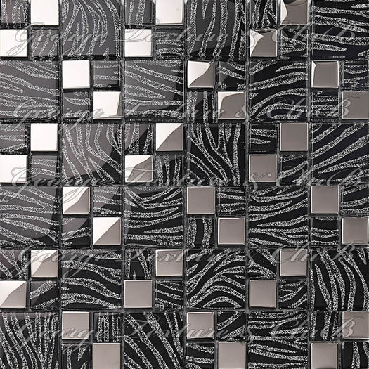 Wall Texture