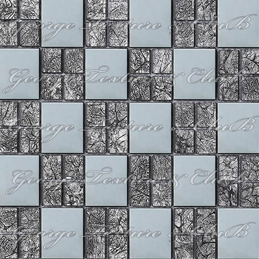 Wall Texture
