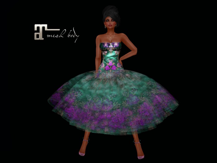 jinnilli'M Rayna 2 - Add Me