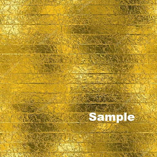Golden Luxury Texture Seamless CM