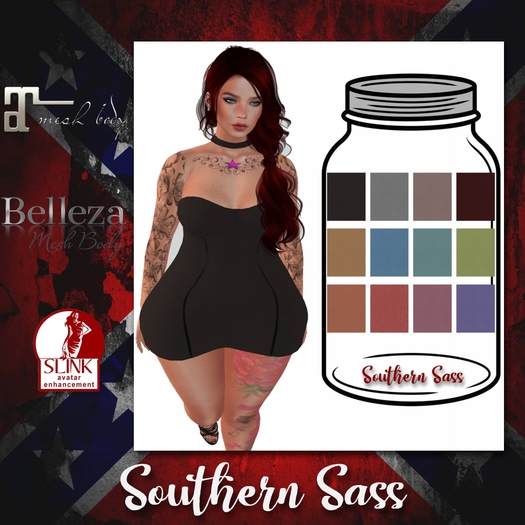 Kar Dress 