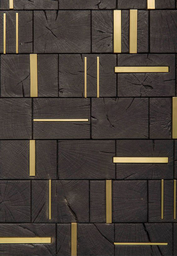 texture Bricks