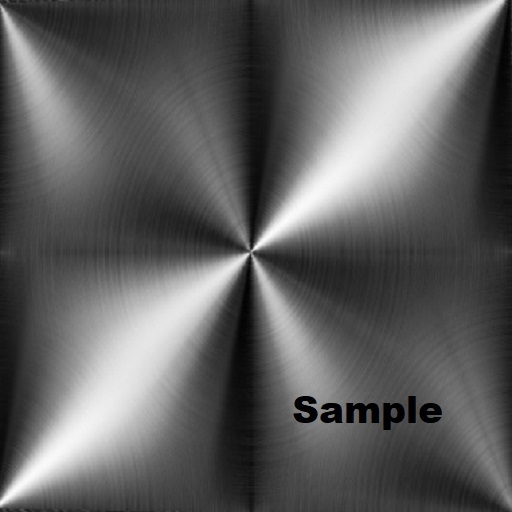 Metal Stainless Steel Texture CM