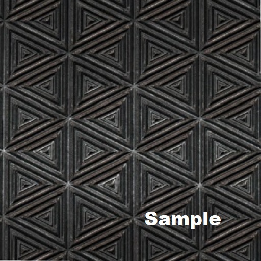 Metal Diamond Texture Seamless CM