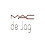 :MACdeJag: Fashion