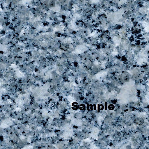 Marble Floor Tile  Blue Texture Seamless CMT